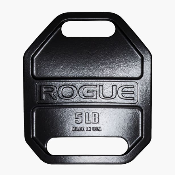 Rogue Echo Weight Vest Rogue Fitness